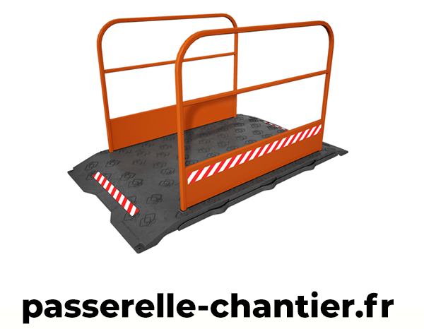 passerelle-chantier.fr